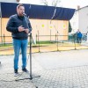 pozdrav-pomladi, beltinci, pozdrav-pomladi-2026
