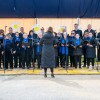 pozdrav-pomladi, beltinci, pozdrav-pomladi-2026