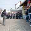 pozdrav-pomladi, beltinci, pozdrav-pomladi-2026
