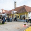 pozdrav-pomladi, beltinci, pozdrav-pomladi-2026