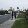 cistilna-akcija, lutverci, okolje