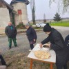 cistilna-akcija, obcina-apace
