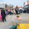 pozdrav-pomladi, beltinci, pozdrav-pomladi-2026