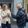pozdrav-pomladi, beltinci, pozdrav-pomladi-2026