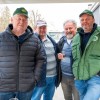 pozdrav-pomladi, beltinci, pozdrav-pomladi-2026