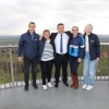 razstava-velikonocnih-pirhov, vinarium, velikonocni-pirhi-stirih-dezel