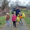 cistilna-akcija, segovci, obcina-apace