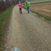 cistilna-akcija