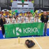 zkk-krka