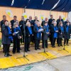 pozdrav-pomladi, beltinci, pozdrav-pomladi-2026