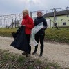 cistilna-akcija, obcina-apace