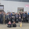 cistilna-akcija, cistilna-akcija-2026, ks-polana