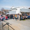 pozdrav-pomladi, beltinci, pozdrav-pomladi-2026