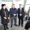 razstava-velikonocnih-pirhov, vinarium, velikonocni-pirhi-stirih-dezel