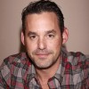 Nicholas Brendon