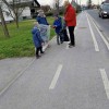 cistilna-akcija, obcina-apace