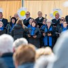 pozdrav-pomladi, beltinci, pozdrav-pomladi-2026