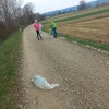 cistilna-akcija