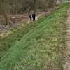 cistilna-akcija, lutverci, okolje