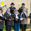 pozdrav-pomladi, beltinci, pozdrav-pomladi-2026