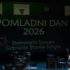 murska-sobota, pomladni-dan-2026