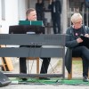 pozdrav-pomladi, beltinci, pozdrav-pomladi-2026