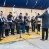 pozdrav-pomladi, beltinci, pozdrav-pomladi-2026