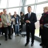 razstava-velikonocnih-pirhov, vinarium, velikonocni-pirhi-stirih-dezel