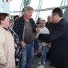 razstava-velikonocnih-pirhov, vinarium, velikonocni-pirhi-stirih-dezel