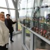 razstava-velikonocnih-pirhov, vinarium, velikonocni-pirhi-stirih-dezel