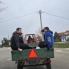 cistilna-akcija, cistilna-akcija-2026, ks-polana