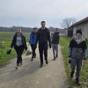 cistilna-akcija, cistilna-akcija-2026, ks-polana