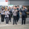 pozdrav-pomladi, beltinci, pozdrav-pomladi-2026