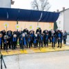 pozdrav-pomladi, beltinci, pozdrav-pomladi-2026