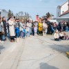 pozdrav-pomladi, beltinci, pozdrav-pomladi-2026