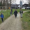 cistilna-akcija, lutverci, okolje