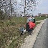 cistilna-akcija, segovci, obcina-apace