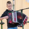 pozdrav-pomladi, beltinci, pozdrav-pomladi-2026