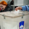 Volitve 2026