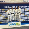 matic-klemencic, judo