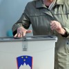 volitve 2026.JPG