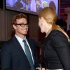 Nicole Kidman, Simon Baker