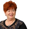 Metka Petek Uhan (foto ČG).jpeg