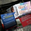 volitve 2026, propagandni material.jpg