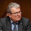 Jožef Lenart  (foto J. Kljajič).jpg