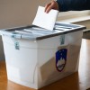 volitve-2026, državnozborske-volitve-2026, volišče