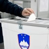 volitve volilna skrinjica.jpg