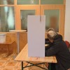 volitve, marec-2026