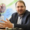 Andrej Čuš (foto S. R.).jpg