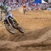 motokros_Gajser_Spanija_SPLET.jpg
